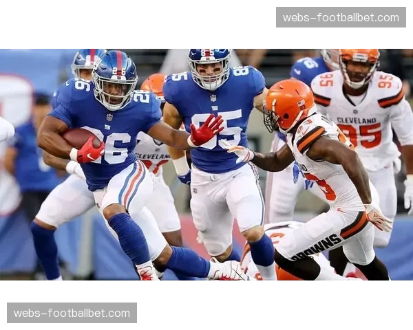 NFL自由市场开启首日:明星跑卫萨奎恩·巴克利与休斯顿德州人达成签约协议 NFL自由市场开启首日:明星跑卫萨奎恩·巴克利与休斯顿德州人达成签约协议