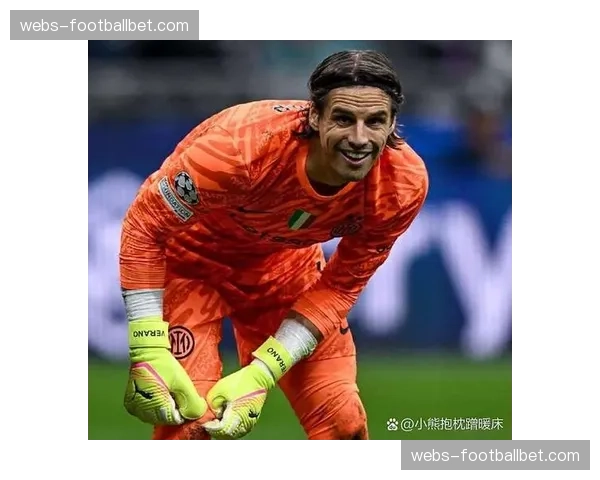 从三连败到三连胜,马赛主帅加图索赛后详解球队心态调整过程 从三连败到三连胜,马赛主帅加图索赛后详解球队心态调整过程