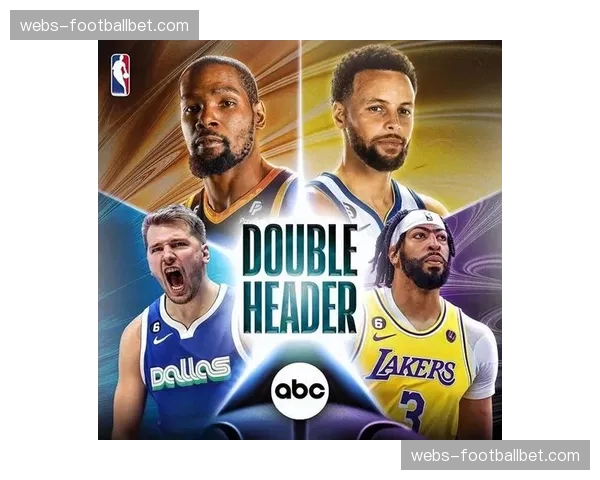 NBA西部最终排位前瞻：独行侠与太阳收官战将决定最后两张直通季后赛门票