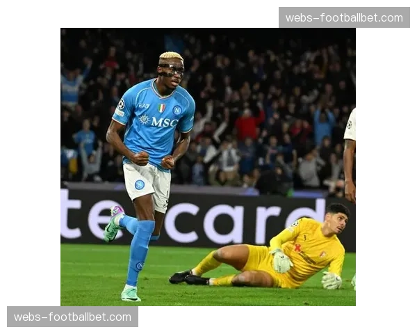 巴列卡诺0-0闷平皇家社会，主队门将迪米特雷夫斯基多次神扑