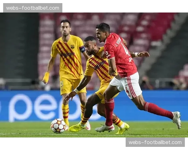 聚焦加布里埃尔：阿森纳中卫成本赛季欧冠解围与拦截双料第一