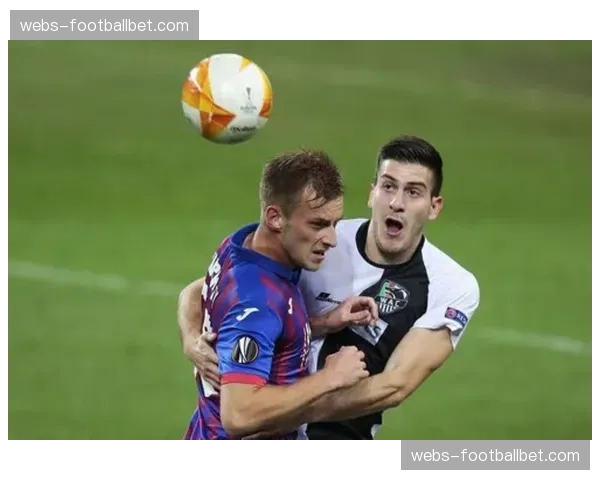 莱比锡RB对阵沃尔夫斯堡战术复盘：纳格尔斯曼旧部之间的体系对抗