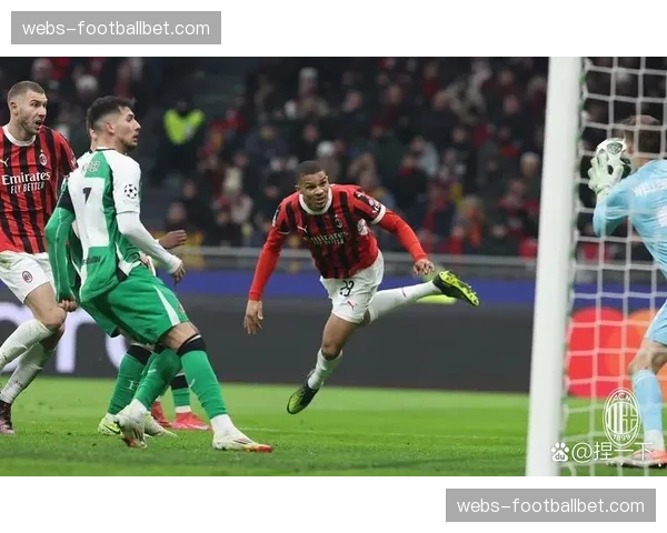 评论：意甲球队在欧战中的疲软是否与联赛整体压迫节奏较慢有关？