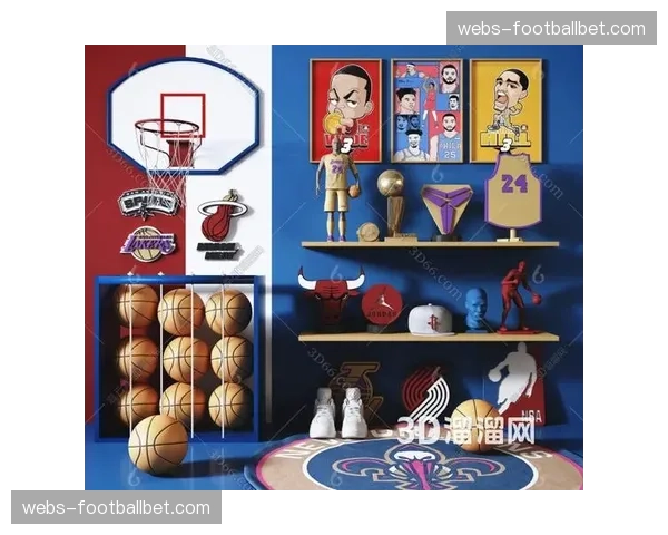 篮球数据公司推出新一代高阶数据模型，引发球队关注