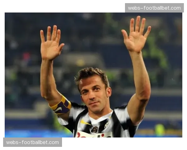 “官方报道:意甲将于下赛季起进一步收紧财政审核,或限制俱乐部军备竞赛” “官方报道:意甲将于下赛季起进一步收紧财政审核,或限制俱乐部军备竞赛”