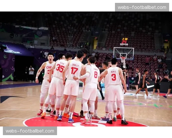 【2026年4月CBA联赛·非赛事·深度深度报道：CBA夏季联赛将扩军至16队，为年轻球员提供更多比赛机会