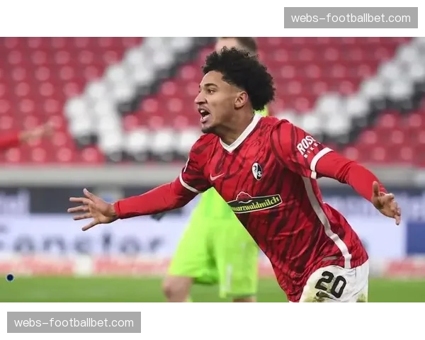 数据分析：弗赖堡主场或采用控场节奏应对不来梅冲击