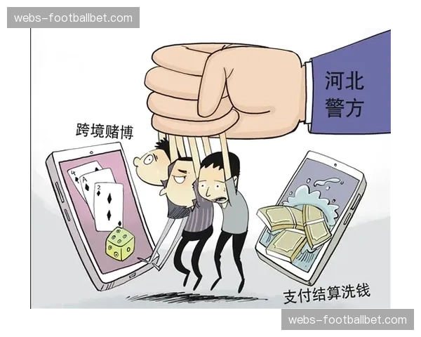 “英国破获非法跨境赌博团伙，涉操纵低级别职业拳赛结果”