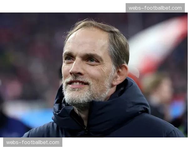 教练动向:图赫尔确认赛季末离开拜仁,否认与俱乐部高层存在矛盾 教练动向:图赫尔确认赛季末离开拜仁,否认与俱乐部高层存在矛盾