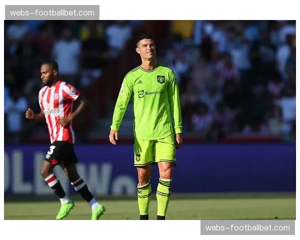 兰斯0-2不敌图卢兹，遭遇联赛四连败