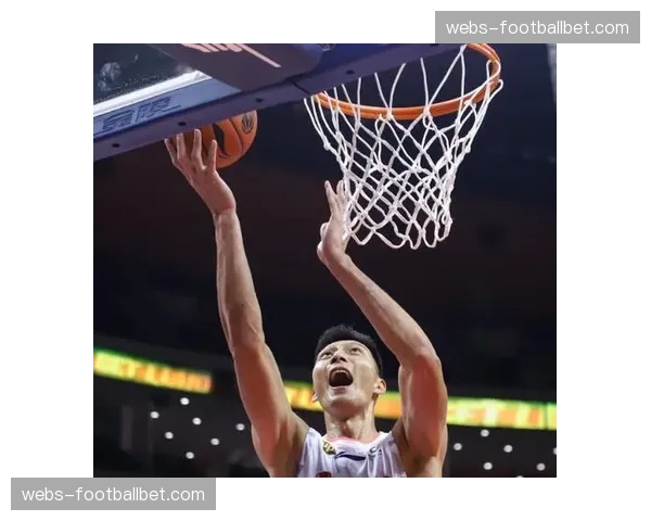 洛基队老将达成300盗里程碑，成现役第三人