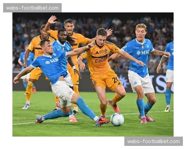 从青训到一线队：意甲俱乐部定位球战术培养体系调查