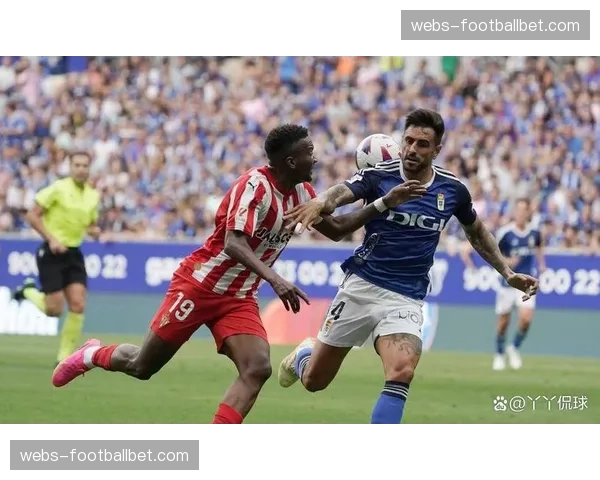 皇家奥维耶多客场3-0横扫塞尔塔，比尼亚斯梅开二度